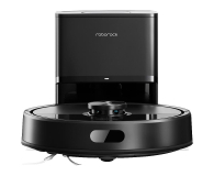 Roborock Robot sprzątający Q7 TF + czarny - 1346788 - zdjęcie 2